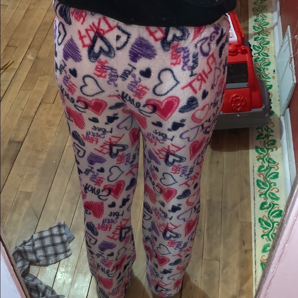 Pj’s! - Picture 6 of 7